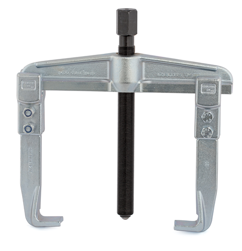 İZELTAŞ STANDART ÇEKTİRME 16X15-20X15 KOLU